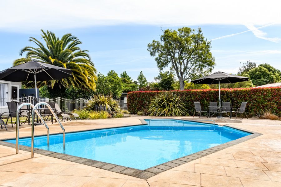 motueka-garden-motel-pool-and-units-1_DSC8166 Pool