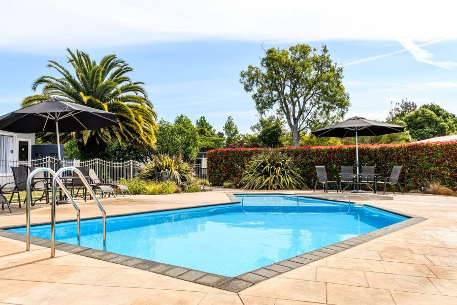 motueka-garden-motel-pool-and-units-1_DSC8166 Pool