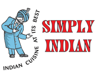 simply_Indian
