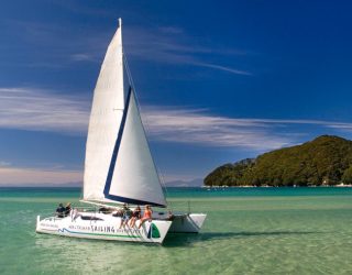 things-to-do-sailing-Sailing Abel Tasman_IAN6159