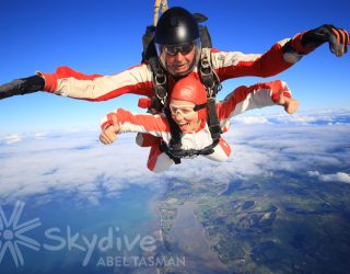 things-to-do-skydiving-Skydive Abel Tasman 2017 (14)