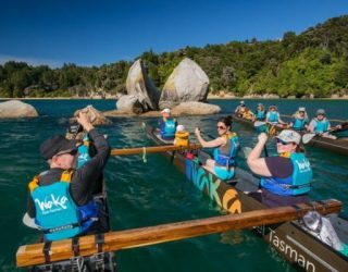 waka-abel-tasman